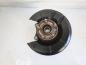 Preview: Achsschenkel hinten links 2338666 Ford KUGA 2 DM2