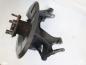 Preview: Achsschenkel hinten links 2338666 Ford KUGA 2 DM2
