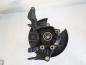 Preview: Achsschenkel hinten links 2338666 Ford KUGA 2 DM2