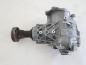 Preview: Achse vorn CV617L486MH Ford KUGA 2 DM2