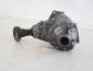 Preview: Achse vorn CV617L486MH Ford KUGA 2 DM2