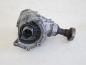 Preview: Achse vorn CV617L486MH Ford KUGA 2 DM2