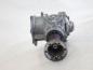 Preview: Achse vorn CV617L486MH Ford KUGA 2 DM2