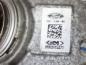 Preview: Achse vorn CV617L486MH Ford KUGA 2 DM2