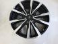 Preview: Felge Alu/Leichtmetall vorn rechts GJ5C1007P1A Ford KUGA 2 DM2
