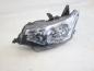 Preview: Scheinwerfer links 4B45X8301C197 Mitsubishi OUTLANDER 3 AWD