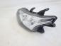 Preview: Scheinwerfer links 4B45X8301C197 Mitsubishi OUTLANDER 3 AWD