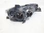 Preview: Scheinwerfer links 4B45X8301C197 Mitsubishi OUTLANDER 3 AWD