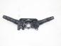 Preview: Kombischalter 8600A406 Mitsubishi OUTLANDER 3 AWD