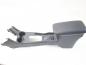Preview: Mittelkonsole 8011B154 Mitsubishi OUTLANDER 3 AWD