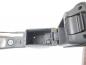 Preview: Mittelkonsole 8011B154 Mitsubishi OUTLANDER 3 AWD