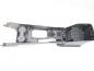 Preview: Mittelkonsole 8011B154 Mitsubishi OUTLANDER 3 AWD
