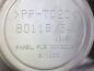 Preview: Mittelkonsole 8011B154 Mitsubishi OUTLANDER 3 AWD