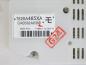 Preview: Klimabedienteil 7820A465XA Mitsubishi OUTLANDER 3 AWD