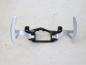 Preview: Schalter Lenkrad 2401A008 Mitsubishi OUTLANDER 3 AWD