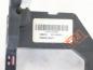 Preview: Schalter Lenkrad 2401A008 Mitsubishi OUTLANDER 3 AWD