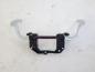 Preview: Schalter Lenkrad 2401A008 Mitsubishi OUTLANDER 3 AWD
