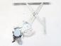 Preview: Fensterheber elektrisch vorn links 5713A383 Mitsubishi OUTLANDER 3 AWD