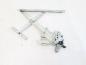 Preview: Fensterheber elektrisch vorn links 5713A383 Mitsubishi OUTLANDER 3 AWD