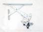 Preview: Fensterheber elektrisch hinten rechts 5713A258 Mitsubishi OUTLANDER 3 AWD