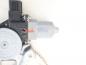 Preview: Fensterheber elektrisch hinten rechts 5713A258 Mitsubishi OUTLANDER 3 AWD