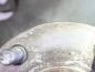 Preview: Achsschenkel hinten rechts TJB90037TWB10 Mitsubishi OUTLANDER 3 AWD
