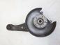 Preview: Achsschenkel hinten links TJB90037TWB10 Mitsubishi OUTLANDER 3 AWD