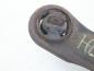 Preview: Achsschenkel hinten links TJB90037TWB10 Mitsubishi OUTLANDER 3 AWD