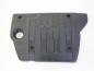 Preview: Motorabdeckung 1003A245 Mitsubishi OUTLANDER 3 AWD