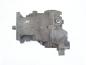 Preview: Differential 3501A470 Mitsubishi OUTLANDER 3 AWD