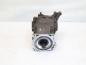 Preview: Differential 3501A470 Mitsubishi OUTLANDER 3 AWD