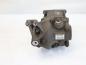 Preview: Differential 3501A470 Mitsubishi OUTLANDER 3 AWD