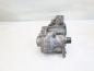 Preview: Achse vorn 4067039 Mitsubishi OUTLANDER 3 AWD