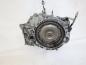 Preview: Getriebe Automatik 6 Gang 2700A330 Mitsubishi OUTLANDER 3 AWD