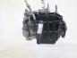 Preview: Getriebe Automatik 6 Gang 2700A330 Mitsubishi OUTLANDER 3 AWD