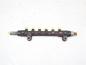 Preview: Diesel Verteilerrohr 45PP33 Mitsubishi OUTLANDER 3 AWD