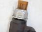 Preview: Diesel Verteilerrohr 45PP33 Mitsubishi OUTLANDER 3 AWD