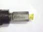 Preview: Diesel Verteilerrohr 45PP33 Mitsubishi OUTLANDER 3 AWD