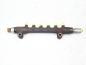 Preview: Diesel Verteilerrohr 45PP33 Mitsubishi OUTLANDER 3 AWD