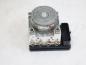 Preview: Hydraulikeinheit ABS 4670A990 Mitsubishi OUTLANDER 3 AWD