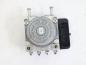 Preview: Hydraulikeinheit ABS 4670A990 Mitsubishi OUTLANDER 3 AWD
