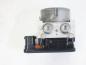 Preview: Hydraulikeinheit ABS 4670A990 Mitsubishi OUTLANDER 3 AWD