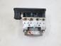 Preview: Hydraulikeinheit ABS 4670A990 Mitsubishi OUTLANDER 3 AWD