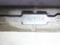Preview: Lenkung Getriebe mechanisch 48293370 Mitsubishi OUTLANDER 3 AWD