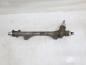 Preview: Lenkung Getriebe mechanisch 48293370 Mitsubishi OUTLANDER 3 AWD