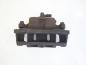 Preview: Bremssattel vorn rechts MR370776 Mitsubishi OUTLANDER 3 AWD