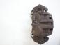 Preview: Bremssattel vorn links MR370775 Mitsubishi OUTLANDER 3 AWD