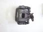 Preview: Bremssattel hinten links 4605B649 Mitsubishi OUTLANDER 3 AWD