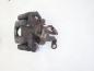 Preview: Bremssattel hinten links 4605B649 Mitsubishi OUTLANDER 3 AWD