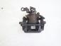Preview: Bremssattel hinten links 4605B649 Mitsubishi OUTLANDER 3 AWD